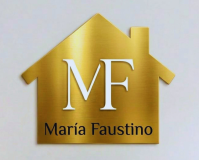 María Faustino Real Estate -  Calle Las Industrias 36 Bajo, GIJÓN/XIXÓN