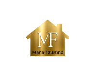 María Faustino Real Estate -  Calle Las Industrias 36 Bajo, GIJÓN/XIXÓN