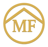 María Faustino Real Estate -  Calle Las Industrias 36 Bajo, GIJÓN/XIXÓN